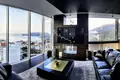 Wohnung 2 zimmer 168 m² Becici, Montenegro
