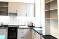 Apartamento 3 habitaciones 86 m² en Varsovia, Polonia