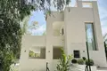 Haus 5 Schlafzimmer 332 m² San Pedro Alcantara, Spanien
