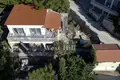 Casa 5 habitaciones 155 m² Bar, Montenegro