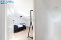 3 room apartment 53 m² Vilnius, Lithuania