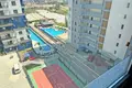 Mieszkanie 1 pokój 50 m² Alanya, Turcja