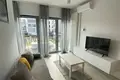 Apartamento 2 habitaciones 38 m² en Poznan, Polonia