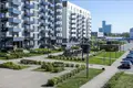Appartement 3 chambres 84 m² Riga, Lettonie