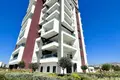 Wohnung 4 zimmer 190 m² Limassol, Zypern