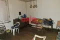Apartamento 2 habitaciones 67 m² Kavala Municipality, Grecia