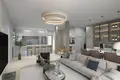 Wohnquartier Luxury apartment in the heart of jerusalem