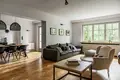 Haus 379 m² Warschau, Polen