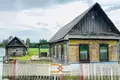 Haus 48 m² Pastavicy, Belarus