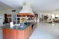 villa de 5 chambres  Mellieha, Malte