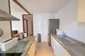 Apartamento 2 habitaciones 75 m² Manilva, Španjolska