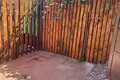 Квартира 1 комната 23 м² Одесса, Украина