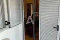 Apartamento 1 habitacion 28 m² en Budva, Montenegro