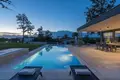 2 bedroom Villa 140 m² Grad Porec, Croatia