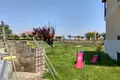 Hotel 160 m² Ierissos, Griechenland
