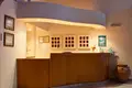 Hôtel 980 m² à Agía Marína, Grèce