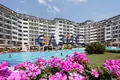 Квартира 2 спальни 104 м² Равда, Болгария