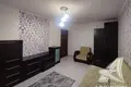 2 room apartment 47 m² Muchaviecki sielski Saviet, Belarus