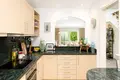 2 bedroom house 140 m² Dos Hermanas, Spain
