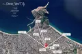 Residential quarter New Apartment in the Center of Alanya with infrastructure