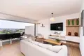 2 bedroom apartment 95 m² Dos Hermanas, Spain