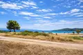Villa 2 pièces 60 m² Megali Panagia, Grèce