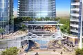 1 bedroom apartment  Kagithane, Turkey