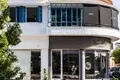 Tienda 150 m² en Limasol, Chipre