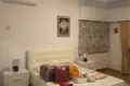 Mieszkanie 3 pokoi 270 m² w Limassol, Cypr