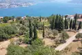 Grundstück  Herceg Novi, Montenegro