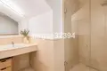 Apartamento 3 habitaciones 254 m² San Pedro Alcantara, Španjolska
