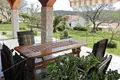 House 16 rooms 485 m² Kampor, Croatia