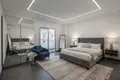 Apartamento 5 habitaciones 142 m² en Larnaca, Chipre