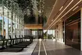 Appartement 3 chambres 88 m² Doubaï, Émirats arabes unis