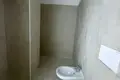 Квартира 1 комната 92 м² Дуррес, Албания