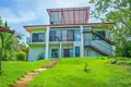 4 bedroom house  Veintisiete de Abril, Costa Rica