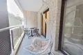 Квартира 1 спальня 47 м² Бечичи, Черногория