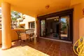 Квартира 2 спальни 91 м² Bel Air, Испания