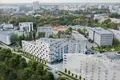 Propiedad comercial 114 m² en Varsovia, Polonia