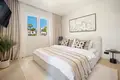 Apartamento 3 habitaciones 130 m² Estepona, Španjolska