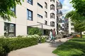 Appartement 3 chambres 55 m² Krobia, Pologne