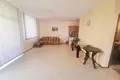 Wohnung 3 zimmer 86 m² Nessebar, Bulgarien
