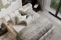 Apartamento 4 habitaciones 315 m² Rawai, Tailandia