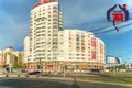 Wohnung 3 zimmer 97 m² Minsk, Belarus