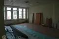 Commercial property 1 room 117 m² in Riga, Latvia