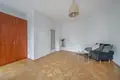 Wohnung 1 zimmer 35 m² Warschau, Polen