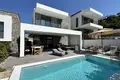 Вилла 4 спальни 175 м² Kassandra Municipality, Греция