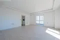 Wohnung 4 zimmer 140 m² Kepez, Türkei