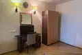 Apartamento 1 habitacion 75 m² Kosharitsa, Bulgaria