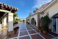 Dom 5 pokojów 504 m² Fuengirola, Hiszpania